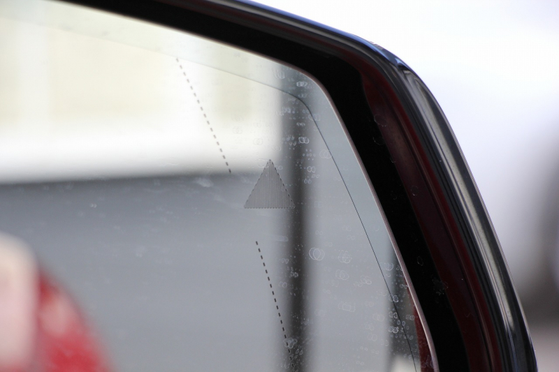 BMW Z4 Sdrive20i Mｽﾎﾟｰﾂ ｲﾉﾍﾞｰｼｮﾝP ｺﾆｬｯｸｳﾞｧｰﾈｽｶﾚｻﾞｰ Mｽﾎﾟｰﾂｼｰﾄ ｼｰﾄﾋｰﾀｰ ｵﾌﾟｼｮﾝ19AW ｱﾀﾞﾌﾟﾃｨﾌﾞLEDﾍｯﾄﾞﾗｲﾄ ｵｰﾄﾊｲﾋﾞｰﾑ HUD 追従ACC ｽﾃｱﾘﾝｸﾞｻﾎﾟｰﾄ ﾀｯﾁ画面HDDﾅﾋﾞApplecarplay 後退ｱｼｽﾄ ｱﾝﾋﾞｴﾝﾄﾗｲﾄ 2年保証