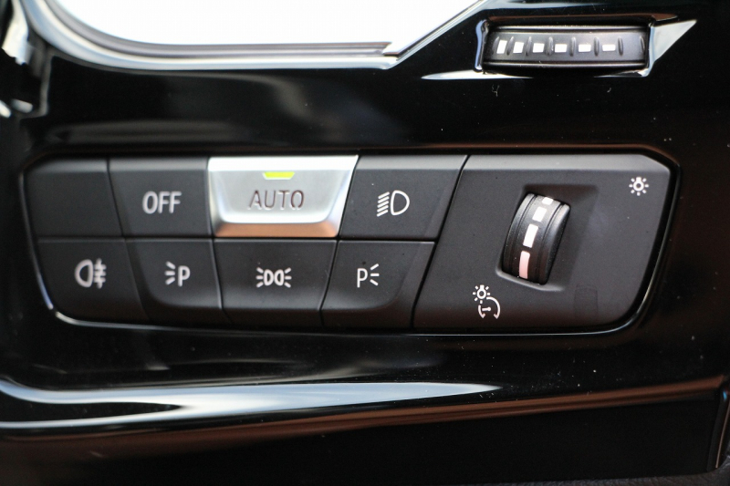 BMW Z4 Sdrive20i Mｽﾎﾟｰﾂ ｲﾉﾍﾞｰｼｮﾝP ｺﾆｬｯｸｳﾞｧｰﾈｽｶﾚｻﾞｰ Mｽﾎﾟｰﾂｼｰﾄ ｼｰﾄﾋｰﾀｰ ｵﾌﾟｼｮﾝ19AW ｱﾀﾞﾌﾟﾃｨﾌﾞLEDﾍｯﾄﾞﾗｲﾄ ｵｰﾄﾊｲﾋﾞｰﾑ HUD 追従ACC ｽﾃｱﾘﾝｸﾞｻﾎﾟｰﾄ ﾀｯﾁ画面HDDﾅﾋﾞApplecarplay 後退ｱｼｽﾄ ｱﾝﾋﾞｴﾝﾄﾗｲﾄ 2年保証