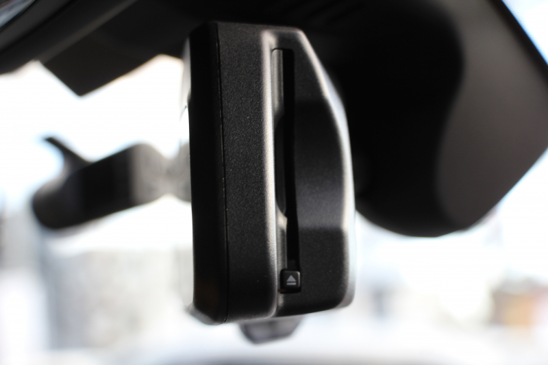 BMW Z4 Sdrive20i Mｽﾎﾟｰﾂ ｲﾉﾍﾞｰｼｮﾝP ｺﾆｬｯｸｳﾞｧｰﾈｽｶﾚｻﾞｰ Mｽﾎﾟｰﾂｼｰﾄ ｼｰﾄﾋｰﾀｰ ｵﾌﾟｼｮﾝ19AW ｱﾀﾞﾌﾟﾃｨﾌﾞLEDﾍｯﾄﾞﾗｲﾄ ｵｰﾄﾊｲﾋﾞｰﾑ HUD 追従ACC ｽﾃｱﾘﾝｸﾞｻﾎﾟｰﾄ ﾀｯﾁ画面HDDﾅﾋﾞApplecarplay 後退ｱｼｽﾄ ｱﾝﾋﾞｴﾝﾄﾗｲﾄ 2年保証