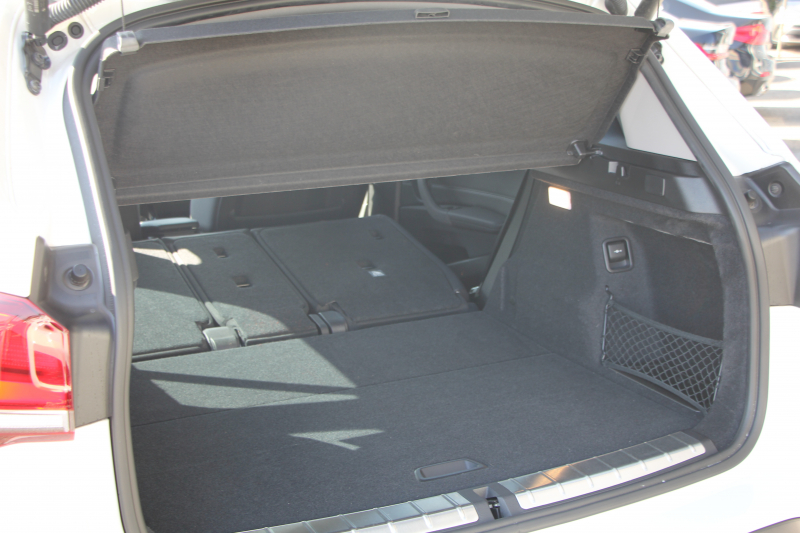 BMW X1 Xdrive18d Xﾗｲﾝ ﾊｲﾗｲﾝ ｺﾝﾌｫｰﾄP LCI後期 ﾌｪｲｽﾘﾌﾄ後 追従ACC ﾋｰﾀｰ黒革 LEDﾍｯﾄﾞﾗｲﾄ&ﾃｰﾙ&ﾌｫｸﾞﾀｯﾁ画面HDDﾅﾋﾞﾜｲﾔﾚｽ充電 ﾊﾟｰｷﾝｸﾞｱｼｽﾄ ｱﾝﾋﾞｴﾝﾄﾗｲﾄ 電動ﾘｱｹﾞｰﾄ 衝突軽減ﾌﾞﾚｰｷ 車線逸脱警告 歩行者警告 ｽﾏｰﾄｷｰ 2年保証