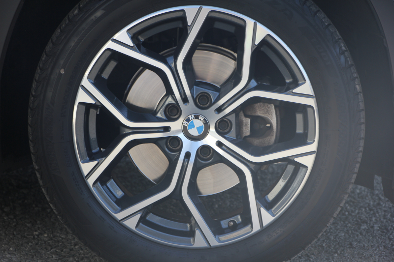 BMW X1 Xdrive18d Xﾗｲﾝ ﾊｲﾗｲﾝ ｺﾝﾌｫｰﾄP LCI後期 ﾌｪｲｽﾘﾌﾄ後 追従ACC ﾋｰﾀｰ黒革 LEDﾍｯﾄﾞﾗｲﾄ&ﾃｰﾙ&ﾌｫｸﾞﾀｯﾁ画面HDDﾅﾋﾞﾜｲﾔﾚｽ充電 ﾊﾟｰｷﾝｸﾞｱｼｽﾄ ｱﾝﾋﾞｴﾝﾄﾗｲﾄ 電動ﾘｱｹﾞｰﾄ 衝突軽減ﾌﾞﾚｰｷ 車線逸脱警告 歩行者警告 ｽﾏｰﾄｷｰ 2年保証