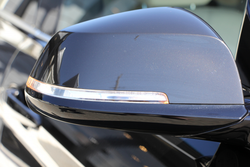 BMW 4シリーズ 420i ｸﾞﾗﾝｸｰﾍﾟMｽﾎﾟｰﾂ ｱｰﾊﾞﾆｽﾀ 限定車 後期 ﾌｪｲｽﾘﾌﾄ後 専用色ｼﾄﾘﾝﾌﾞﾗｯｸ ｱｲﾎﾞﾘｰﾚｻﾞｰ HUD 追従ACC ﾀｯﾁ画面HDDﾅﾋﾞTV 液晶ﾒｰﾀｰ LEDﾍｯﾄﾞﾗｲﾄ 19AW Hifiｽﾋﾟｰｶｰ ﾚｰﾝﾁｪﾝｼﾞ警告 電動ﾄﾗﾝｸ Bｶﾒﾗ 2年保証