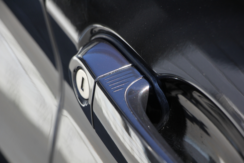 BMW 4シリーズ 420i ｸﾞﾗﾝｸｰﾍﾟMｽﾎﾟｰﾂ ｱｰﾊﾞﾆｽﾀ 限定車 後期 ﾌｪｲｽﾘﾌﾄ後 専用色ｼﾄﾘﾝﾌﾞﾗｯｸ ｱｲﾎﾞﾘｰﾚｻﾞｰ HUD 追従ACC ﾀｯﾁ画面HDDﾅﾋﾞTV 液晶ﾒｰﾀｰ LEDﾍｯﾄﾞﾗｲﾄ 19AW Hifiｽﾋﾟｰｶｰ ﾚｰﾝﾁｪﾝｼﾞ警告 電動ﾄﾗﾝｸ Bｶﾒﾗ 2年保証