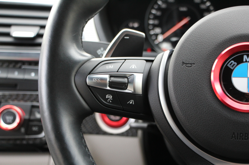 BMW 4シリーズ 420i ｸﾞﾗﾝｸｰﾍﾟMｽﾎﾟｰﾂ ｱｰﾊﾞﾆｽﾀ 限定車 後期 ﾌｪｲｽﾘﾌﾄ後 専用色ｼﾄﾘﾝﾌﾞﾗｯｸ ｱｲﾎﾞﾘｰﾚｻﾞｰ HUD 追従ACC ﾀｯﾁ画面HDDﾅﾋﾞTV 液晶ﾒｰﾀｰ LEDﾍｯﾄﾞﾗｲﾄ 19AW Hifiｽﾋﾟｰｶｰ ﾚｰﾝﾁｪﾝｼﾞ警告 電動ﾄﾗﾝｸ Bｶﾒﾗ 2年保証