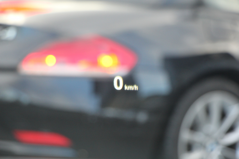 BMW 4シリーズ 420i ｸﾞﾗﾝｸｰﾍﾟMｽﾎﾟｰﾂ ｱｰﾊﾞﾆｽﾀ 限定車 後期 ﾌｪｲｽﾘﾌﾄ後 専用色ｼﾄﾘﾝﾌﾞﾗｯｸ ｱｲﾎﾞﾘｰﾚｻﾞｰ HUD 追従ACC ﾀｯﾁ画面HDDﾅﾋﾞTV 液晶ﾒｰﾀｰ LEDﾍｯﾄﾞﾗｲﾄ 19AW Hifiｽﾋﾟｰｶｰ ﾚｰﾝﾁｪﾝｼﾞ警告 電動ﾄﾗﾝｸ Bｶﾒﾗ 2年保証