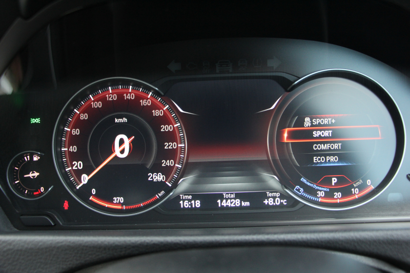 BMW 4シリーズ 420i ｸﾞﾗﾝｸｰﾍﾟMｽﾎﾟｰﾂ ｱｰﾊﾞﾆｽﾀ 限定車 後期 ﾌｪｲｽﾘﾌﾄ後 専用色ｼﾄﾘﾝﾌﾞﾗｯｸ ｱｲﾎﾞﾘｰﾚｻﾞｰ HUD 追従ACC ﾀｯﾁ画面HDDﾅﾋﾞTV 液晶ﾒｰﾀｰ LEDﾍｯﾄﾞﾗｲﾄ 19AW Hifiｽﾋﾟｰｶｰ ﾚｰﾝﾁｪﾝｼﾞ警告 電動ﾄﾗﾝｸ Bｶﾒﾗ 2年保証