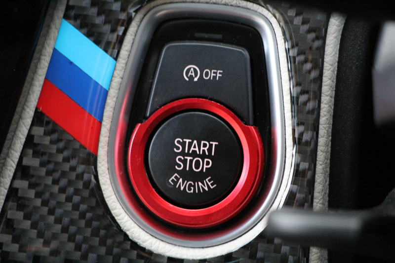 BMW 4シリーズ 420i ｸﾞﾗﾝｸｰﾍﾟMｽﾎﾟｰﾂ ｱｰﾊﾞﾆｽﾀ 限定車 後期 ﾌｪｲｽﾘﾌﾄ後 専用色ｼﾄﾘﾝﾌﾞﾗｯｸ ｱｲﾎﾞﾘｰﾚｻﾞｰ HUD 追従ACC ﾀｯﾁ画面HDDﾅﾋﾞTV 液晶ﾒｰﾀｰ LEDﾍｯﾄﾞﾗｲﾄ 19AW Hifiｽﾋﾟｰｶｰ ﾚｰﾝﾁｪﾝｼﾞ警告 電動ﾄﾗﾝｸ Bｶﾒﾗ 2年保証