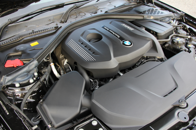 BMW 4シリーズ 420i ｸﾞﾗﾝｸｰﾍﾟMｽﾎﾟｰﾂ ｱｰﾊﾞﾆｽﾀ 限定車 後期 ﾌｪｲｽﾘﾌﾄ後 専用色ｼﾄﾘﾝﾌﾞﾗｯｸ ｱｲﾎﾞﾘｰﾚｻﾞｰ HUD 追従ACC ﾀｯﾁ画面HDDﾅﾋﾞTV 液晶ﾒｰﾀｰ LEDﾍｯﾄﾞﾗｲﾄ 19AW Hifiｽﾋﾟｰｶｰ ﾚｰﾝﾁｪﾝｼﾞ警告 電動ﾄﾗﾝｸ Bｶﾒﾗ 2年保証