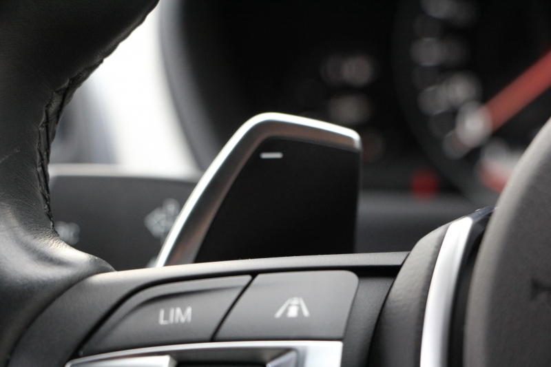 BMW 4シリーズ 420i ｸﾞﾗﾝｸｰﾍﾟMｽﾎﾟｰﾂ ｱｰﾊﾞﾆｽﾀ 限定車 後期 ﾌｪｲｽﾘﾌﾄ後 専用色ｼﾄﾘﾝﾌﾞﾗｯｸ ｱｲﾎﾞﾘｰﾚｻﾞｰ HUD 追従ACC ﾀｯﾁ画面HDDﾅﾋﾞTV 液晶ﾒｰﾀｰ LEDﾍｯﾄﾞﾗｲﾄ 19AW Hifiｽﾋﾟｰｶｰ ﾚｰﾝﾁｪﾝｼﾞ警告 電動ﾄﾗﾝｸ Bｶﾒﾗ 2年保証