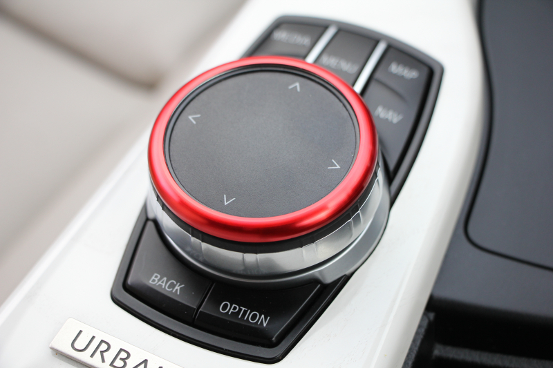 BMW 4シリーズ 420i ｸﾞﾗﾝｸｰﾍﾟMｽﾎﾟｰﾂ ｱｰﾊﾞﾆｽﾀ 限定車 後期 ﾌｪｲｽﾘﾌﾄ後 専用色ｼﾄﾘﾝﾌﾞﾗｯｸ ｱｲﾎﾞﾘｰﾚｻﾞｰ HUD 追従ACC ﾀｯﾁ画面HDDﾅﾋﾞTV 液晶ﾒｰﾀｰ LEDﾍｯﾄﾞﾗｲﾄ 19AW Hifiｽﾋﾟｰｶｰ ﾚｰﾝﾁｪﾝｼﾞ警告 電動ﾄﾗﾝｸ Bｶﾒﾗ 2年保証