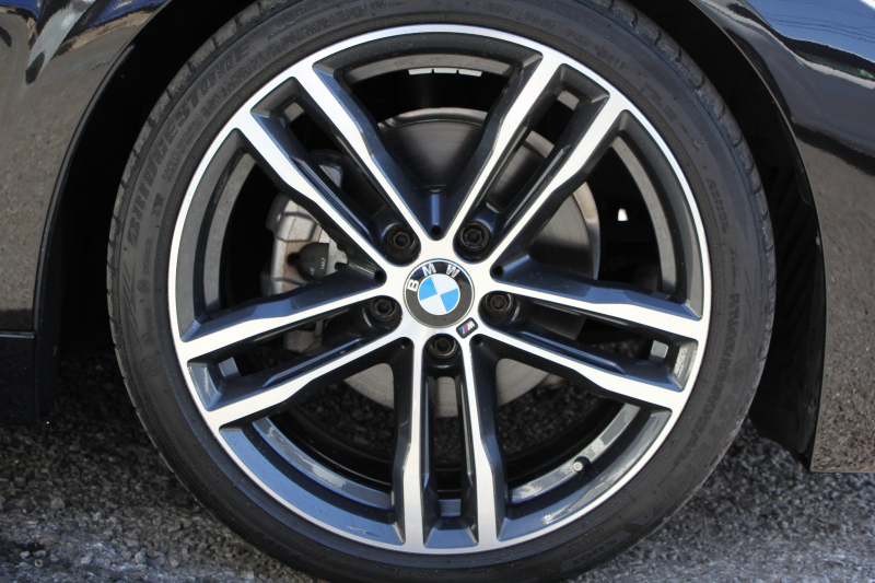 BMW 4シリーズ 420i ｸﾞﾗﾝｸｰﾍﾟMｽﾎﾟｰﾂ ｱｰﾊﾞﾆｽﾀ 限定車 後期 ﾌｪｲｽﾘﾌﾄ後 専用色ｼﾄﾘﾝﾌﾞﾗｯｸ ｱｲﾎﾞﾘｰﾚｻﾞｰ HUD 追従ACC ﾀｯﾁ画面HDDﾅﾋﾞTV 液晶ﾒｰﾀｰ LEDﾍｯﾄﾞﾗｲﾄ 19AW Hifiｽﾋﾟｰｶｰ ﾚｰﾝﾁｪﾝｼﾞ警告 電動ﾄﾗﾝｸ Bｶﾒﾗ 2年保証