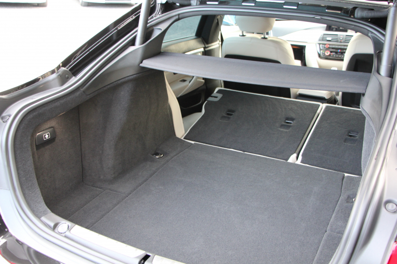 BMW 4シリーズ 420i ｸﾞﾗﾝｸｰﾍﾟMｽﾎﾟｰﾂ ｱｰﾊﾞﾆｽﾀ 限定車 後期 ﾌｪｲｽﾘﾌﾄ後 専用色ｼﾄﾘﾝﾌﾞﾗｯｸ ｱｲﾎﾞﾘｰﾚｻﾞｰ HUD 追従ACC ﾀｯﾁ画面HDDﾅﾋﾞTV 液晶ﾒｰﾀｰ LEDﾍｯﾄﾞﾗｲﾄ 19AW Hifiｽﾋﾟｰｶｰ ﾚｰﾝﾁｪﾝｼﾞ警告 電動ﾄﾗﾝｸ Bｶﾒﾗ 2年保証