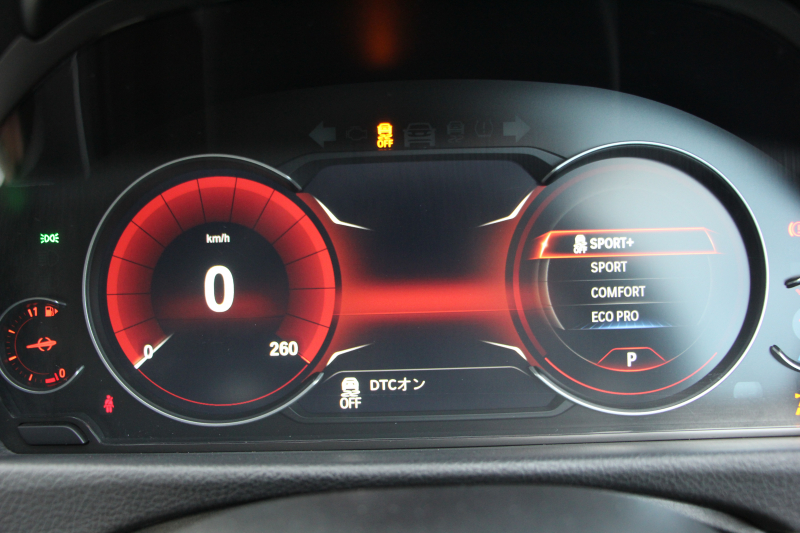 BMW 4シリーズ 420i ｸﾞﾗﾝｸｰﾍﾟMｽﾎﾟｰﾂ ｱｰﾊﾞﾆｽﾀ 限定車 後期 ﾌｪｲｽﾘﾌﾄ後 専用色ｼﾄﾘﾝﾌﾞﾗｯｸ ｱｲﾎﾞﾘｰﾚｻﾞｰ HUD 追従ACC ﾀｯﾁ画面HDDﾅﾋﾞTV 液晶ﾒｰﾀｰ LEDﾍｯﾄﾞﾗｲﾄ 19AW Hifiｽﾋﾟｰｶｰ ﾚｰﾝﾁｪﾝｼﾞ警告 電動ﾄﾗﾝｸ Bｶﾒﾗ 2年保証