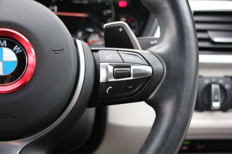 BMW 4シリーズ 420i ｸﾞﾗﾝｸｰﾍﾟMｽﾎﾟｰﾂ ｱｰﾊﾞﾆｽﾀ 限定車 後期 ﾌｪｲｽﾘﾌﾄ後 専用色ｼﾄﾘﾝﾌﾞﾗｯｸ ｱｲﾎﾞﾘｰﾚｻﾞｰ HUD 追従ACC ﾀｯﾁ画面HDDﾅﾋﾞTV 液晶ﾒｰﾀｰ LEDﾍｯﾄﾞﾗｲﾄ 19AW Hifiｽﾋﾟｰｶｰ ﾚｰﾝﾁｪﾝｼﾞ警告 電動ﾄﾗﾝｸ Bｶﾒﾗ 2年保証