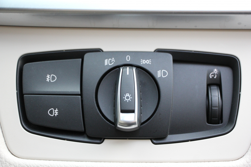 BMW 4シリーズ 420i ｸﾞﾗﾝｸｰﾍﾟMｽﾎﾟｰﾂ ｱｰﾊﾞﾆｽﾀ 限定車 後期 ﾌｪｲｽﾘﾌﾄ後 専用色ｼﾄﾘﾝﾌﾞﾗｯｸ ｱｲﾎﾞﾘｰﾚｻﾞｰ HUD 追従ACC ﾀｯﾁ画面HDDﾅﾋﾞTV 液晶ﾒｰﾀｰ LEDﾍｯﾄﾞﾗｲﾄ 19AW Hifiｽﾋﾟｰｶｰ ﾚｰﾝﾁｪﾝｼﾞ警告 電動ﾄﾗﾝｸ Bｶﾒﾗ 2年保証