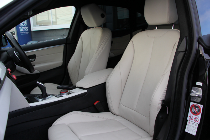 BMW 4シリーズ 420i ｸﾞﾗﾝｸｰﾍﾟMｽﾎﾟｰﾂ ｱｰﾊﾞﾆｽﾀ 限定車 後期 ﾌｪｲｽﾘﾌﾄ後 専用色ｼﾄﾘﾝﾌﾞﾗｯｸ ｱｲﾎﾞﾘｰﾚｻﾞｰ HUD 追従ACC ﾀｯﾁ画面HDDﾅﾋﾞTV 液晶ﾒｰﾀｰ LEDﾍｯﾄﾞﾗｲﾄ 19AW Hifiｽﾋﾟｰｶｰ ﾚｰﾝﾁｪﾝｼﾞ警告 電動ﾄﾗﾝｸ Bｶﾒﾗ 2年保証