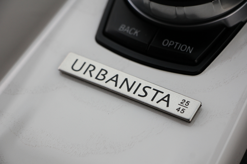 BMW 4シリーズ 420i ｸﾞﾗﾝｸｰﾍﾟMｽﾎﾟｰﾂ ｱｰﾊﾞﾆｽﾀ 限定車 後期 ﾌｪｲｽﾘﾌﾄ後 専用色ｼﾄﾘﾝﾌﾞﾗｯｸ ｱｲﾎﾞﾘｰﾚｻﾞｰ HUD 追従ACC ﾀｯﾁ画面HDDﾅﾋﾞTV 液晶ﾒｰﾀｰ LEDﾍｯﾄﾞﾗｲﾄ 19AW Hifiｽﾋﾟｰｶｰ ﾚｰﾝﾁｪﾝｼﾞ警告 電動ﾄﾗﾝｸ Bｶﾒﾗ 2年保証