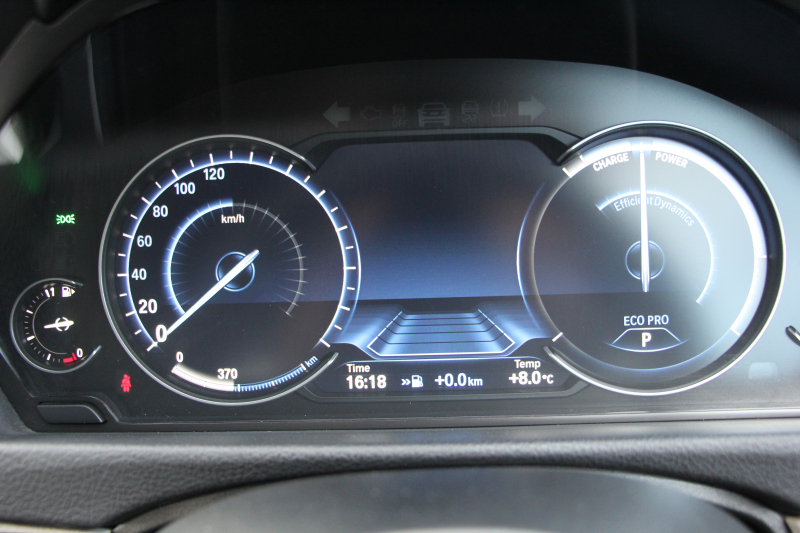 BMW 4シリーズ 420i ｸﾞﾗﾝｸｰﾍﾟMｽﾎﾟｰﾂ ｱｰﾊﾞﾆｽﾀ 限定車 後期 ﾌｪｲｽﾘﾌﾄ後 専用色ｼﾄﾘﾝﾌﾞﾗｯｸ ｱｲﾎﾞﾘｰﾚｻﾞｰ HUD 追従ACC ﾀｯﾁ画面HDDﾅﾋﾞTV 液晶ﾒｰﾀｰ LEDﾍｯﾄﾞﾗｲﾄ 19AW Hifiｽﾋﾟｰｶｰ ﾚｰﾝﾁｪﾝｼﾞ警告 電動ﾄﾗﾝｸ Bｶﾒﾗ 2年保証