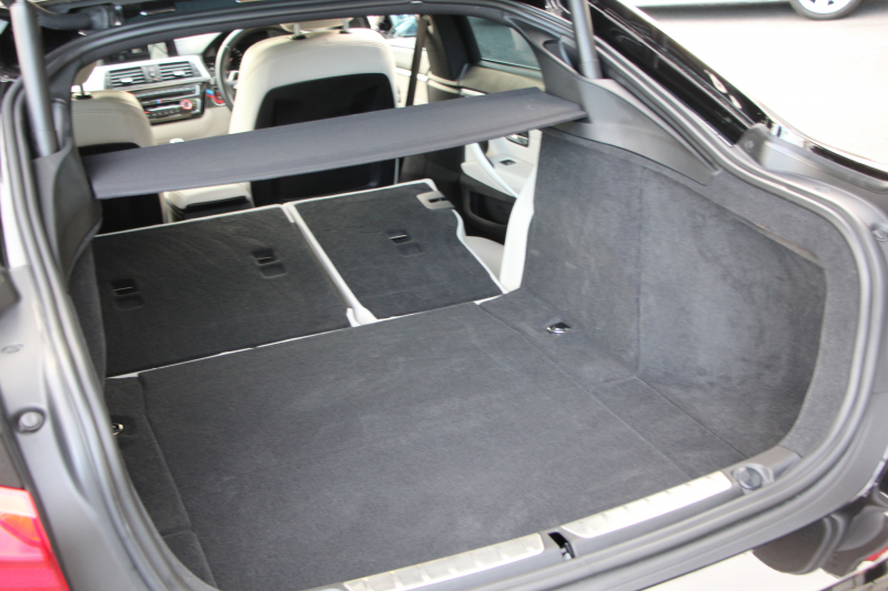 BMW 4シリーズ 420i ｸﾞﾗﾝｸｰﾍﾟMｽﾎﾟｰﾂ ｱｰﾊﾞﾆｽﾀ 限定車 後期 ﾌｪｲｽﾘﾌﾄ後 専用色ｼﾄﾘﾝﾌﾞﾗｯｸ ｱｲﾎﾞﾘｰﾚｻﾞｰ HUD 追従ACC ﾀｯﾁ画面HDDﾅﾋﾞTV 液晶ﾒｰﾀｰ LEDﾍｯﾄﾞﾗｲﾄ 19AW Hifiｽﾋﾟｰｶｰ ﾚｰﾝﾁｪﾝｼﾞ警告 電動ﾄﾗﾝｸ Bｶﾒﾗ 2年保証