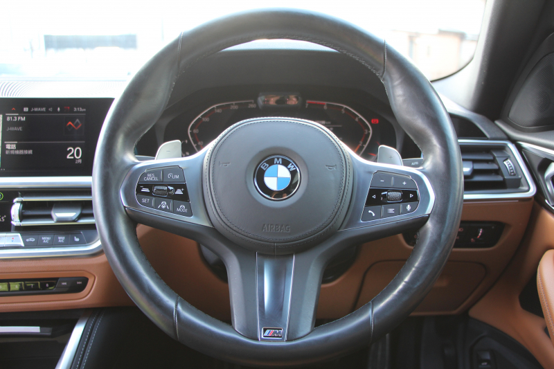 BMW 4シリーズ 420i ｸｰﾍﾟMｽﾎﾟｰﾂ ﾌｧｽﾄﾄﾗｯｸ&ｺﾝﾌｫｰﾄP 1ｵﾅ ｺﾆｬｯｸﾚｻﾞｰ ｱﾀﾞﾌﾟﾃｨﾌﾞMｻｽ 19AW Mspﾌﾞﾚｰｷ 電動ﾄﾗﾝｸ 360度ｶﾒﾗ HDDﾅﾋﾞApplecarplay対応 LEDﾍｯﾄﾞﾗｲﾄ ｵｰﾄﾊｲﾋﾞｰﾑ ｱﾝﾋﾞｴﾝﾄﾗｲﾄ ﾜｲﾔﾚｽ充電 2年保証