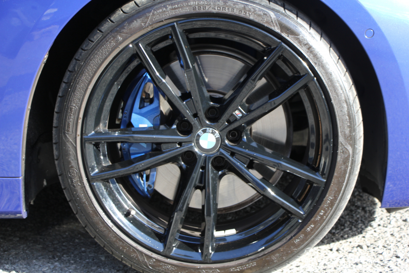 BMW 4シリーズ 420i ｸｰﾍﾟMｽﾎﾟｰﾂ ﾌｧｽﾄﾄﾗｯｸ&ｺﾝﾌｫｰﾄP 1ｵﾅ ｺﾆｬｯｸﾚｻﾞｰ ｱﾀﾞﾌﾟﾃｨﾌﾞMｻｽ 19AW Mspﾌﾞﾚｰｷ 電動ﾄﾗﾝｸ 360度ｶﾒﾗ HDDﾅﾋﾞApplecarplay対応 LEDﾍｯﾄﾞﾗｲﾄ ｵｰﾄﾊｲﾋﾞｰﾑ ｱﾝﾋﾞｴﾝﾄﾗｲﾄ ﾜｲﾔﾚｽ充電 2年保証