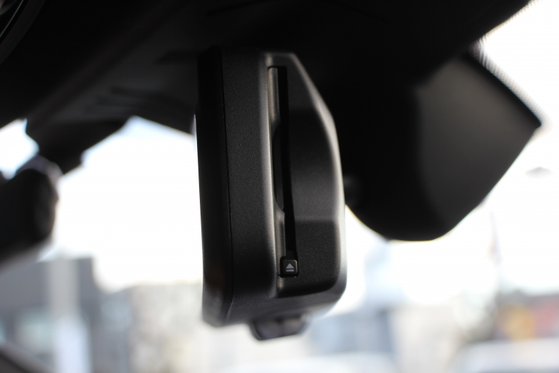 BMW 4シリーズ 420i ｸｰﾍﾟMｽﾎﾟｰﾂ ﾌｧｽﾄﾄﾗｯｸ&ｺﾝﾌｫｰﾄP 1ｵﾅ ｺﾆｬｯｸﾚｻﾞｰ ｱﾀﾞﾌﾟﾃｨﾌﾞMｻｽ 19AW Mspﾌﾞﾚｰｷ 電動ﾄﾗﾝｸ 360度ｶﾒﾗ HDDﾅﾋﾞApplecarplay対応 LEDﾍｯﾄﾞﾗｲﾄ ｵｰﾄﾊｲﾋﾞｰﾑ ｱﾝﾋﾞｴﾝﾄﾗｲﾄ ﾜｲﾔﾚｽ充電 2年保証