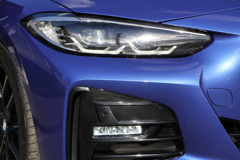 BMW 4シリーズ 420i ｸｰﾍﾟMｽﾎﾟｰﾂ ﾌｧｽﾄﾄﾗｯｸ&ｺﾝﾌｫｰﾄP 1ｵﾅ ｺﾆｬｯｸﾚｻﾞｰ ｱﾀﾞﾌﾟﾃｨﾌﾞMｻｽ 19AW Mspﾌﾞﾚｰｷ 電動ﾄﾗﾝｸ 360度ｶﾒﾗ HDDﾅﾋﾞApplecarplay対応 LEDﾍｯﾄﾞﾗｲﾄ ｵｰﾄﾊｲﾋﾞｰﾑ ｱﾝﾋﾞｴﾝﾄﾗｲﾄ ﾜｲﾔﾚｽ充電 2年保証