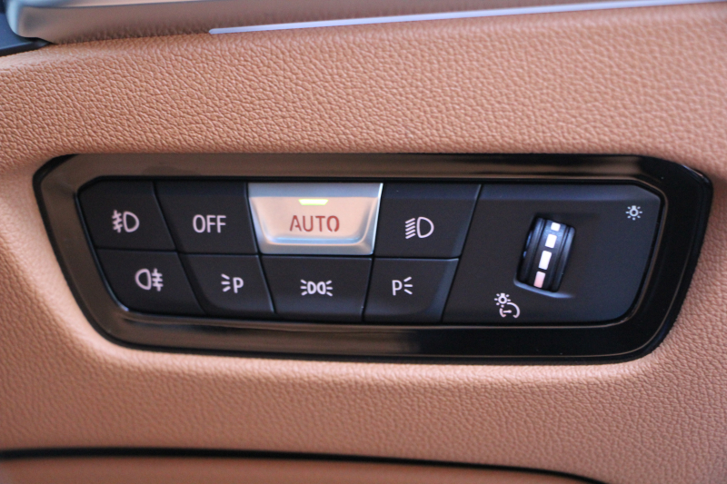 BMW 4シリーズ 420i ｸｰﾍﾟMｽﾎﾟｰﾂ ﾌｧｽﾄﾄﾗｯｸ&ｺﾝﾌｫｰﾄP 1ｵﾅ ｺﾆｬｯｸﾚｻﾞｰ ｱﾀﾞﾌﾟﾃｨﾌﾞMｻｽ 19AW Mspﾌﾞﾚｰｷ 電動ﾄﾗﾝｸ 360度ｶﾒﾗ HDDﾅﾋﾞApplecarplay対応 LEDﾍｯﾄﾞﾗｲﾄ ｵｰﾄﾊｲﾋﾞｰﾑ ｱﾝﾋﾞｴﾝﾄﾗｲﾄ ﾜｲﾔﾚｽ充電 2年保証