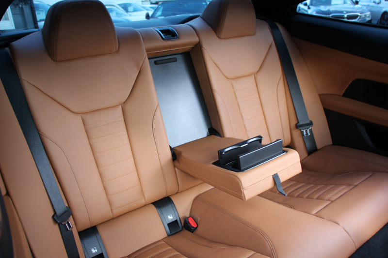 BMW 4シリーズ 420i ｸｰﾍﾟMｽﾎﾟｰﾂ ﾌｧｽﾄﾄﾗｯｸ&ｺﾝﾌｫｰﾄP 1ｵﾅ ｺﾆｬｯｸﾚｻﾞｰ ｱﾀﾞﾌﾟﾃｨﾌﾞMｻｽ 19AW Mspﾌﾞﾚｰｷ 電動ﾄﾗﾝｸ 360度ｶﾒﾗ HDDﾅﾋﾞApplecarplay対応 LEDﾍｯﾄﾞﾗｲﾄ ｵｰﾄﾊｲﾋﾞｰﾑ ｱﾝﾋﾞｴﾝﾄﾗｲﾄ ﾜｲﾔﾚｽ充電 2年保証