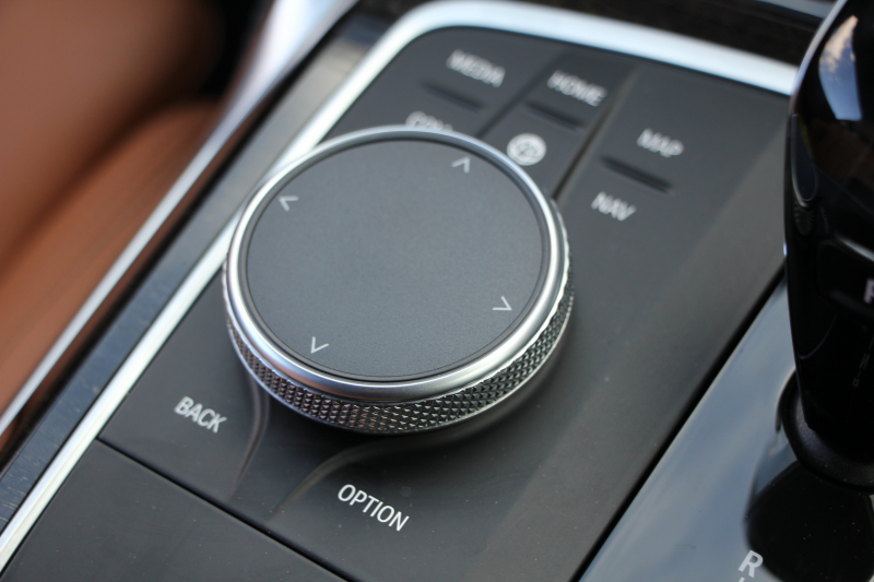 BMW 4シリーズ 420i ｸｰﾍﾟMｽﾎﾟｰﾂ ﾌｧｽﾄﾄﾗｯｸ&ｺﾝﾌｫｰﾄP 1ｵﾅ ｺﾆｬｯｸﾚｻﾞｰ ｱﾀﾞﾌﾟﾃｨﾌﾞMｻｽ 19AW Mspﾌﾞﾚｰｷ 電動ﾄﾗﾝｸ 360度ｶﾒﾗ HDDﾅﾋﾞApplecarplay対応 LEDﾍｯﾄﾞﾗｲﾄ ｵｰﾄﾊｲﾋﾞｰﾑ ｱﾝﾋﾞｴﾝﾄﾗｲﾄ ﾜｲﾔﾚｽ充電 2年保証