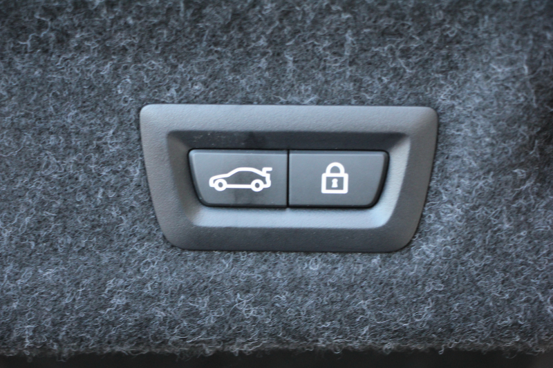 BMW 4シリーズ 420i ｸｰﾍﾟMｽﾎﾟｰﾂ ﾌｧｽﾄﾄﾗｯｸ&ｺﾝﾌｫｰﾄP 1ｵﾅ ｺﾆｬｯｸﾚｻﾞｰ ｱﾀﾞﾌﾟﾃｨﾌﾞMｻｽ 19AW Mspﾌﾞﾚｰｷ 電動ﾄﾗﾝｸ 360度ｶﾒﾗ HDDﾅﾋﾞApplecarplay対応 LEDﾍｯﾄﾞﾗｲﾄ ｵｰﾄﾊｲﾋﾞｰﾑ ｱﾝﾋﾞｴﾝﾄﾗｲﾄ ﾜｲﾔﾚｽ充電 2年保証