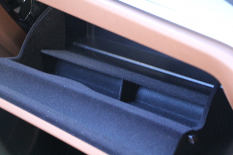 BMW 4シリーズ 420i ｸｰﾍﾟMｽﾎﾟｰﾂ ﾌｧｽﾄﾄﾗｯｸ&ｺﾝﾌｫｰﾄP 1ｵﾅ ｺﾆｬｯｸﾚｻﾞｰ ｱﾀﾞﾌﾟﾃｨﾌﾞMｻｽ 19AW Mspﾌﾞﾚｰｷ 電動ﾄﾗﾝｸ 360度ｶﾒﾗ HDDﾅﾋﾞApplecarplay対応 LEDﾍｯﾄﾞﾗｲﾄ ｵｰﾄﾊｲﾋﾞｰﾑ ｱﾝﾋﾞｴﾝﾄﾗｲﾄ ﾜｲﾔﾚｽ充電 2年保証