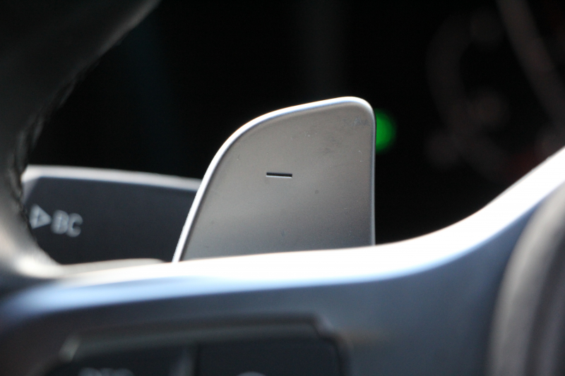 BMW 4シリーズ 420i ｸｰﾍﾟMｽﾎﾟｰﾂ ﾌｧｽﾄﾄﾗｯｸ&ｺﾝﾌｫｰﾄP 1ｵﾅ ｺﾆｬｯｸﾚｻﾞｰ ｱﾀﾞﾌﾟﾃｨﾌﾞMｻｽ 19AW Mspﾌﾞﾚｰｷ 電動ﾄﾗﾝｸ 360度ｶﾒﾗ HDDﾅﾋﾞApplecarplay対応 LEDﾍｯﾄﾞﾗｲﾄ ｵｰﾄﾊｲﾋﾞｰﾑ ｱﾝﾋﾞｴﾝﾄﾗｲﾄ ﾜｲﾔﾚｽ充電 2年保証