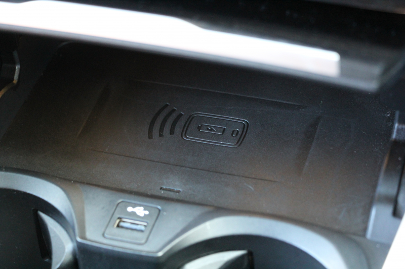 BMW 4シリーズ 420i ｸｰﾍﾟMｽﾎﾟｰﾂ ﾌｧｽﾄﾄﾗｯｸ&ｺﾝﾌｫｰﾄP 1ｵﾅ ｺﾆｬｯｸﾚｻﾞｰ ｱﾀﾞﾌﾟﾃｨﾌﾞMｻｽ 19AW Mspﾌﾞﾚｰｷ 電動ﾄﾗﾝｸ 360度ｶﾒﾗ HDDﾅﾋﾞApplecarplay対応 LEDﾍｯﾄﾞﾗｲﾄ ｵｰﾄﾊｲﾋﾞｰﾑ ｱﾝﾋﾞｴﾝﾄﾗｲﾄ ﾜｲﾔﾚｽ充電 2年保証