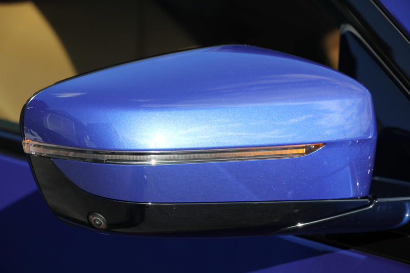 BMW 4シリーズ 420i ｸｰﾍﾟMｽﾎﾟｰﾂ ﾌｧｽﾄﾄﾗｯｸ&ｺﾝﾌｫｰﾄP 1ｵﾅ ｺﾆｬｯｸﾚｻﾞｰ ｱﾀﾞﾌﾟﾃｨﾌﾞMｻｽ 19AW Mspﾌﾞﾚｰｷ 電動ﾄﾗﾝｸ 360度ｶﾒﾗ HDDﾅﾋﾞApplecarplay対応 LEDﾍｯﾄﾞﾗｲﾄ ｵｰﾄﾊｲﾋﾞｰﾑ ｱﾝﾋﾞｴﾝﾄﾗｲﾄ ﾜｲﾔﾚｽ充電 2年保証