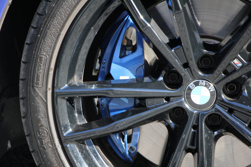 BMW 4シリーズ 420i ｸｰﾍﾟMｽﾎﾟｰﾂ ﾌｧｽﾄﾄﾗｯｸ&ｺﾝﾌｫｰﾄP 1ｵﾅ ｺﾆｬｯｸﾚｻﾞｰ ｱﾀﾞﾌﾟﾃｨﾌﾞMｻｽ 19AW Mspﾌﾞﾚｰｷ 電動ﾄﾗﾝｸ 360度ｶﾒﾗ HDDﾅﾋﾞApplecarplay対応 LEDﾍｯﾄﾞﾗｲﾄ ｵｰﾄﾊｲﾋﾞｰﾑ ｱﾝﾋﾞｴﾝﾄﾗｲﾄ ﾜｲﾔﾚｽ充電 2年保証