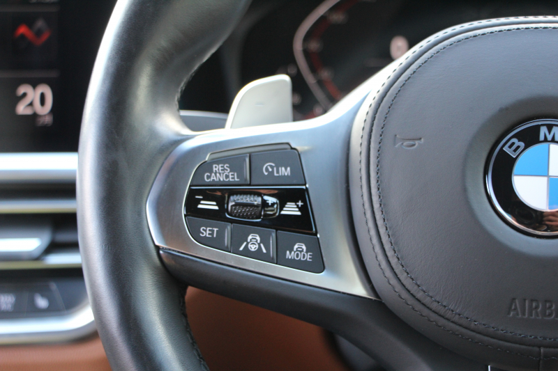 BMW 4シリーズ 420i ｸｰﾍﾟMｽﾎﾟｰﾂ ﾌｧｽﾄﾄﾗｯｸ&ｺﾝﾌｫｰﾄP 1ｵﾅ ｺﾆｬｯｸﾚｻﾞｰ ｱﾀﾞﾌﾟﾃｨﾌﾞMｻｽ 19AW Mspﾌﾞﾚｰｷ 電動ﾄﾗﾝｸ 360度ｶﾒﾗ HDDﾅﾋﾞApplecarplay対応 LEDﾍｯﾄﾞﾗｲﾄ ｵｰﾄﾊｲﾋﾞｰﾑ ｱﾝﾋﾞｴﾝﾄﾗｲﾄ ﾜｲﾔﾚｽ充電 2年保証