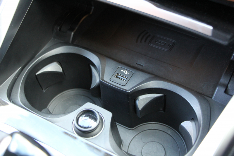 BMW 4シリーズ 420i ｸｰﾍﾟMｽﾎﾟｰﾂ ﾌｧｽﾄﾄﾗｯｸ&ｺﾝﾌｫｰﾄP 1ｵﾅ ｺﾆｬｯｸﾚｻﾞｰ ｱﾀﾞﾌﾟﾃｨﾌﾞMｻｽ 19AW Mspﾌﾞﾚｰｷ 電動ﾄﾗﾝｸ 360度ｶﾒﾗ HDDﾅﾋﾞApplecarplay対応 LEDﾍｯﾄﾞﾗｲﾄ ｵｰﾄﾊｲﾋﾞｰﾑ ｱﾝﾋﾞｴﾝﾄﾗｲﾄ ﾜｲﾔﾚｽ充電 2年保証