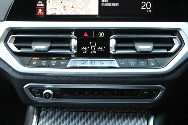 BMW 3シリーズ 320d Xdrive ﾂｰﾘﾝｸﾞMｽﾎﾟｰﾂ ｴﾃﾞｨｼｮﾝｼﾞｮｲﾌﾟﾗｽ ｺﾝﾌｫｰﾄP ｵﾌﾟｼｮﾝ19AW KW車高調 Mﾊﾟﾌｫｰﾏﾝｽｽﾎﾟｲﾗｰ 360度ｶﾒﾗ 後退ｱｼｽﾄ Applecarplay BMWﾗｲﾌﾞｺｯｸﾋﾟｯﾄﾞﾜｲﾔﾚｽ充電 電動ﾄﾗﾝｸ ﾋｰﾀｰ付ﾊｰﾌﾚｻﾞｰ 追従ACC ｽﾃｱﾘﾝｸﾞｻﾎﾟｰﾄ 2年保証