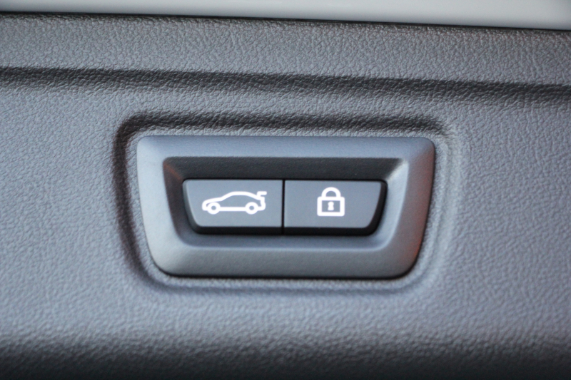 BMW 3シリーズ 320d Xdrive ﾂｰﾘﾝｸﾞMｽﾎﾟｰﾂ ｴﾃﾞｨｼｮﾝｼﾞｮｲﾌﾟﾗｽ ｺﾝﾌｫｰﾄP ｵﾌﾟｼｮﾝ19AW KW車高調 Mﾊﾟﾌｫｰﾏﾝｽｽﾎﾟｲﾗｰ 360度ｶﾒﾗ 後退ｱｼｽﾄ Applecarplay BMWﾗｲﾌﾞｺｯｸﾋﾟｯﾄﾞﾜｲﾔﾚｽ充電 電動ﾄﾗﾝｸ ﾋｰﾀｰ付ﾊｰﾌﾚｻﾞｰ 追従ACC ｽﾃｱﾘﾝｸﾞｻﾎﾟｰﾄ 2年保証