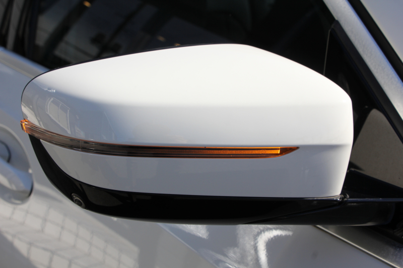 BMW 3シリーズ 320d Xdrive ﾂｰﾘﾝｸﾞMｽﾎﾟｰﾂ ｴﾃﾞｨｼｮﾝｼﾞｮｲﾌﾟﾗｽ ｺﾝﾌｫｰﾄP ｵﾌﾟｼｮﾝ19AW KW車高調 Mﾊﾟﾌｫｰﾏﾝｽｽﾎﾟｲﾗｰ 360度ｶﾒﾗ 後退ｱｼｽﾄ Applecarplay BMWﾗｲﾌﾞｺｯｸﾋﾟｯﾄﾞﾜｲﾔﾚｽ充電 電動ﾄﾗﾝｸ ﾋｰﾀｰ付ﾊｰﾌﾚｻﾞｰ 追従ACC ｽﾃｱﾘﾝｸﾞｻﾎﾟｰﾄ 2年保証