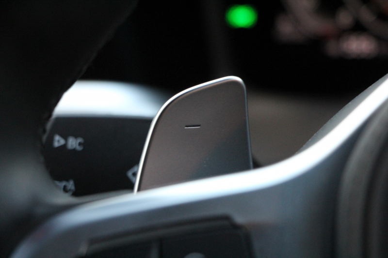 BMW 3シリーズ 320d Xdrive ﾂｰﾘﾝｸﾞMｽﾎﾟｰﾂ ｴﾃﾞｨｼｮﾝｼﾞｮｲﾌﾟﾗｽ ｺﾝﾌｫｰﾄP ｵﾌﾟｼｮﾝ19AW KW車高調 Mﾊﾟﾌｫｰﾏﾝｽｽﾎﾟｲﾗｰ 360度ｶﾒﾗ 後退ｱｼｽﾄ Applecarplay BMWﾗｲﾌﾞｺｯｸﾋﾟｯﾄﾞﾜｲﾔﾚｽ充電 電動ﾄﾗﾝｸ ﾋｰﾀｰ付ﾊｰﾌﾚｻﾞｰ 追従ACC ｽﾃｱﾘﾝｸﾞｻﾎﾟｰﾄ 2年保証