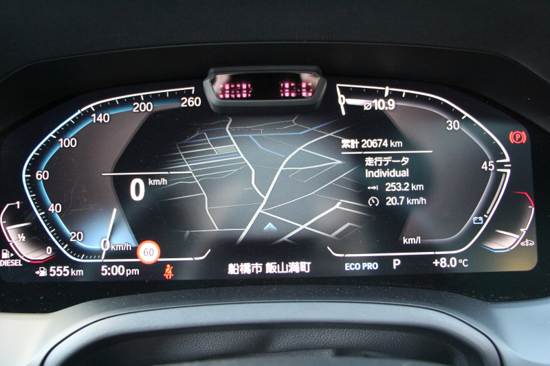 BMW 3シリーズ 320d Xdrive ﾂｰﾘﾝｸﾞMｽﾎﾟｰﾂ ｴﾃﾞｨｼｮﾝｼﾞｮｲﾌﾟﾗｽ ｺﾝﾌｫｰﾄP ｵﾌﾟｼｮﾝ19AW KW車高調 Mﾊﾟﾌｫｰﾏﾝｽｽﾎﾟｲﾗｰ 360度ｶﾒﾗ 後退ｱｼｽﾄ Applecarplay BMWﾗｲﾌﾞｺｯｸﾋﾟｯﾄﾞﾜｲﾔﾚｽ充電 電動ﾄﾗﾝｸ ﾋｰﾀｰ付ﾊｰﾌﾚｻﾞｰ 追従ACC ｽﾃｱﾘﾝｸﾞｻﾎﾟｰﾄ 2年保証