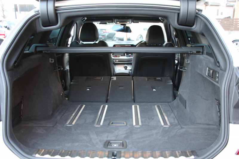 BMW 3シリーズ 320d Xdrive ﾂｰﾘﾝｸﾞMｽﾎﾟｰﾂ ｴﾃﾞｨｼｮﾝｼﾞｮｲﾌﾟﾗｽ ｺﾝﾌｫｰﾄP ｵﾌﾟｼｮﾝ19AW KW車高調 Mﾊﾟﾌｫｰﾏﾝｽｽﾎﾟｲﾗｰ 360度ｶﾒﾗ 後退ｱｼｽﾄ Applecarplay BMWﾗｲﾌﾞｺｯｸﾋﾟｯﾄﾞﾜｲﾔﾚｽ充電 電動ﾄﾗﾝｸ ﾋｰﾀｰ付ﾊｰﾌﾚｻﾞｰ 追従ACC ｽﾃｱﾘﾝｸﾞｻﾎﾟｰﾄ 2年保証