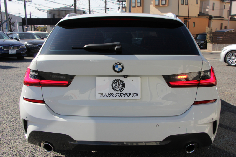 BMW 3シリーズ 320d Xdrive ﾂｰﾘﾝｸﾞMｽﾎﾟｰﾂ ｴﾃﾞｨｼｮﾝｼﾞｮｲﾌﾟﾗｽ ｺﾝﾌｫｰﾄP ｵﾌﾟｼｮﾝ19AW KW車高調 Mﾊﾟﾌｫｰﾏﾝｽｽﾎﾟｲﾗｰ 360度ｶﾒﾗ 後退ｱｼｽﾄ Applecarplay BMWﾗｲﾌﾞｺｯｸﾋﾟｯﾄﾞﾜｲﾔﾚｽ充電 電動ﾄﾗﾝｸ ﾋｰﾀｰ付ﾊｰﾌﾚｻﾞｰ 追従ACC ｽﾃｱﾘﾝｸﾞｻﾎﾟｰﾄ 2年保証