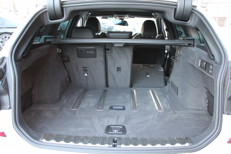 BMW 3シリーズ 320d Xdrive ﾂｰﾘﾝｸﾞMｽﾎﾟｰﾂ ｴﾃﾞｨｼｮﾝｼﾞｮｲﾌﾟﾗｽ ｺﾝﾌｫｰﾄP ｵﾌﾟｼｮﾝ19AW KW車高調 Mﾊﾟﾌｫｰﾏﾝｽｽﾎﾟｲﾗｰ 360度ｶﾒﾗ 後退ｱｼｽﾄ Applecarplay BMWﾗｲﾌﾞｺｯｸﾋﾟｯﾄﾞﾜｲﾔﾚｽ充電 電動ﾄﾗﾝｸ ﾋｰﾀｰ付ﾊｰﾌﾚｻﾞｰ 追従ACC ｽﾃｱﾘﾝｸﾞｻﾎﾟｰﾄ 2年保証