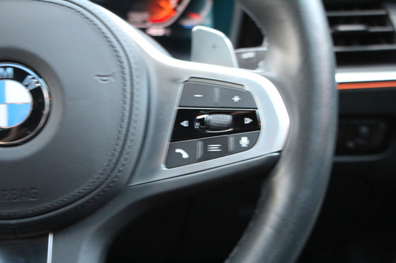 BMW 3シリーズ 320d Xdrive ﾂｰﾘﾝｸﾞMｽﾎﾟｰﾂ ｴﾃﾞｨｼｮﾝｼﾞｮｲﾌﾟﾗｽ ｺﾝﾌｫｰﾄP ｵﾌﾟｼｮﾝ19AW KW車高調 Mﾊﾟﾌｫｰﾏﾝｽｽﾎﾟｲﾗｰ 360度ｶﾒﾗ 後退ｱｼｽﾄ Applecarplay BMWﾗｲﾌﾞｺｯｸﾋﾟｯﾄﾞﾜｲﾔﾚｽ充電 電動ﾄﾗﾝｸ ﾋｰﾀｰ付ﾊｰﾌﾚｻﾞｰ 追従ACC ｽﾃｱﾘﾝｸﾞｻﾎﾟｰﾄ 2年保証