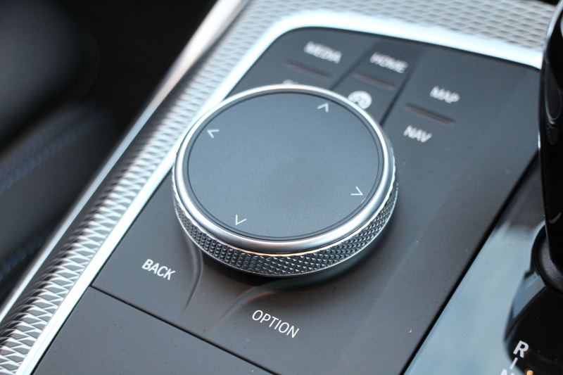 BMW 3シリーズ 320d Xdrive ﾂｰﾘﾝｸﾞMｽﾎﾟｰﾂ ｴﾃﾞｨｼｮﾝｼﾞｮｲﾌﾟﾗｽ ｺﾝﾌｫｰﾄP ｵﾌﾟｼｮﾝ19AW KW車高調 Mﾊﾟﾌｫｰﾏﾝｽｽﾎﾟｲﾗｰ 360度ｶﾒﾗ 後退ｱｼｽﾄ Applecarplay BMWﾗｲﾌﾞｺｯｸﾋﾟｯﾄﾞﾜｲﾔﾚｽ充電 電動ﾄﾗﾝｸ ﾋｰﾀｰ付ﾊｰﾌﾚｻﾞｰ 追従ACC ｽﾃｱﾘﾝｸﾞｻﾎﾟｰﾄ 2年保証