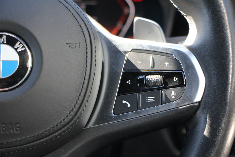 BMW 3シリーズ 320i Mｽﾎﾟｰﾂ ﾃﾞﾋﾞｭｰ&ｺﾝﾌｫｰﾄP ﾋｰﾀｰ黒革 19AW Pｱｼｽﾄﾌﾟﾗｽ 360度ｶﾒﾗ BMWﾗｲﾌﾞｺｯｸﾋﾟｯﾄﾞﾀｯﾁﾊﾟﾈﾙ対応ﾅﾋﾞApplecarplay対応 電動ﾄﾗﾝｸ LEDﾍｯﾄﾞﾗｲﾄ LEDﾌｫｸﾞPｱｼｽﾄ 後退ｱｼｽﾄ Dｱｼｽﾄﾌﾟﾛ 追従ACC ｽﾃｱﾘﾝｸﾞｻﾎﾟｰﾄ 2年保証