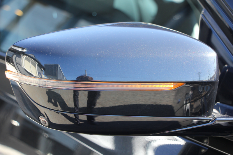 BMW 3シリーズ 320i Mｽﾎﾟｰﾂ ﾃﾞﾋﾞｭｰ&ｺﾝﾌｫｰﾄP ﾋｰﾀｰ黒革 19AW Pｱｼｽﾄﾌﾟﾗｽ 360度ｶﾒﾗ BMWﾗｲﾌﾞｺｯｸﾋﾟｯﾄﾞﾀｯﾁﾊﾟﾈﾙ対応ﾅﾋﾞApplecarplay対応 電動ﾄﾗﾝｸ LEDﾍｯﾄﾞﾗｲﾄ LEDﾌｫｸﾞPｱｼｽﾄ 後退ｱｼｽﾄ Dｱｼｽﾄﾌﾟﾛ 追従ACC ｽﾃｱﾘﾝｸﾞｻﾎﾟｰﾄ 2年保証